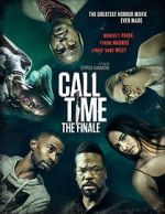 Watch Calltime M4ufreemovies