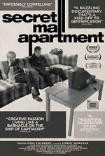 Watch Secret Mall Apartment M4ufreemovies