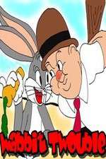 Watch Wabbit Twouble M4ufreemovies