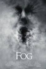 Watch The Fog M4ufreemovies