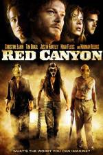 Watch Red Canyon M4ufreemovies