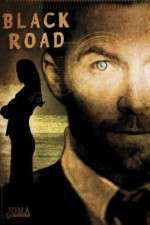 Watch Black Road M4ufreemovies