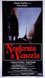 Watch Vampire in Venice M4ufreemovies