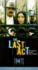 Watch The Last Act M4ufreemovies