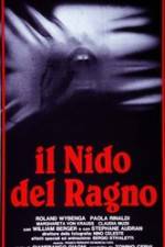 Watch Il nido del ragno M4ufreemovies