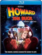 Watch A Look Back at Howard the Duck M4ufreemovies