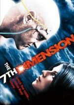 Watch The 7th Dimension M4ufreemovies