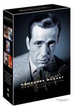 Watch The Weakly Reporter M4ufreemovies