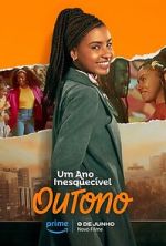 Watch An Unforgettable Year: Autumn M4ufreemovies