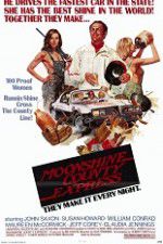 Watch Moonshine County Express M4ufreemovies