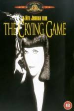 Watch The Crying Game M4ufreemovies