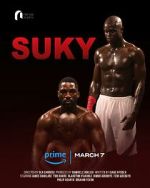 Watch Suky M4ufreemovies