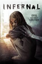 Watch Infernal M4ufreemovies