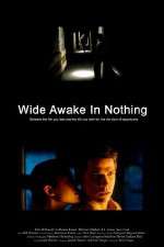 Watch Wide Awake in Nothing M4ufreemovies