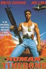 Watch Live Wire 2: Human Timebomb M4ufreemovies