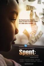 Watch Spent: Looking for Change M4ufreemovies