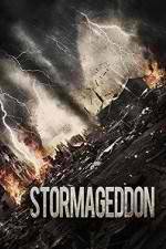 Watch Stormageddon M4ufreemovies