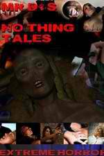 Watch Mr D's No Thing Tales M4ufreemovies