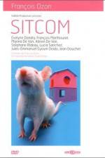 Watch Sitcom M4ufreemovies