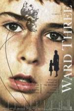 Watch Ward Three M4ufreemovies