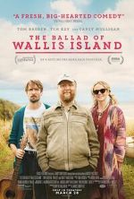 Watch The Ballad of Wallis Island M4ufreemovies