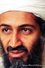 Watch The Corbett Report - Al Qaeda Doesn't Exist M4ufreemovies