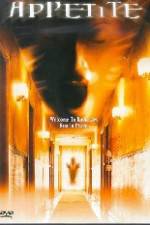 Watch Appetite M4ufreemovies