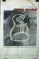 Watch Savage Messiah M4ufreemovies