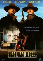 Watch Frank & Jesse M4ufreemovies