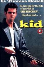 Watch Kid M4ufreemovies