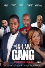 Watch The In-Law Gang! M4ufreemovies