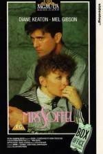 Watch Mrs. Soffel M4ufreemovies