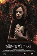 Watch Extra-Ordinary Amy M4ufreemovies