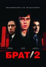 Watch Brother 2 M4ufreemovies