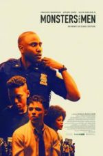 Watch Monsters and Men M4ufreemovies