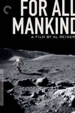 Watch For All Mankind M4ufreemovies
