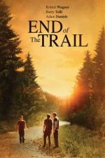 Watch End of the Trail M4ufreemovies