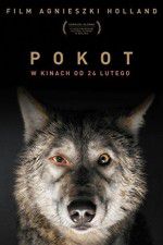 Watch Spoor M4ufreemovies