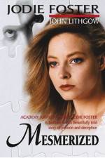 Watch Mesmerized M4ufreemovies
