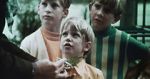 Watch Drug Stories! Narcotic Nightmares and Hallucinogenic Hellrides M4ufreemovies