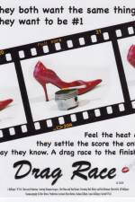 Watch Drag Race M4ufreemovies