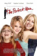Watch The Perfect Man M4ufreemovies