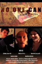 Watch No One Can M4ufreemovies