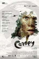 Watch Canopy M4ufreemovies