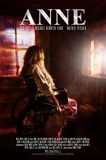 Watch Anne M4ufreemovies