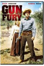 Watch Gun Fury M4ufreemovies