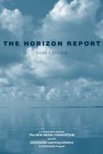 Watch Horizon M4ufreemovies