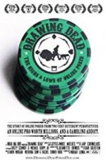 Watch Drawing Dead: The Highs & Lows of Online Poker M4ufreemovies