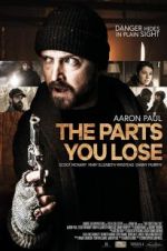 Watch The Parts You Lose M4ufreemovies