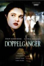 Watch Doppelganger M4ufreemovies